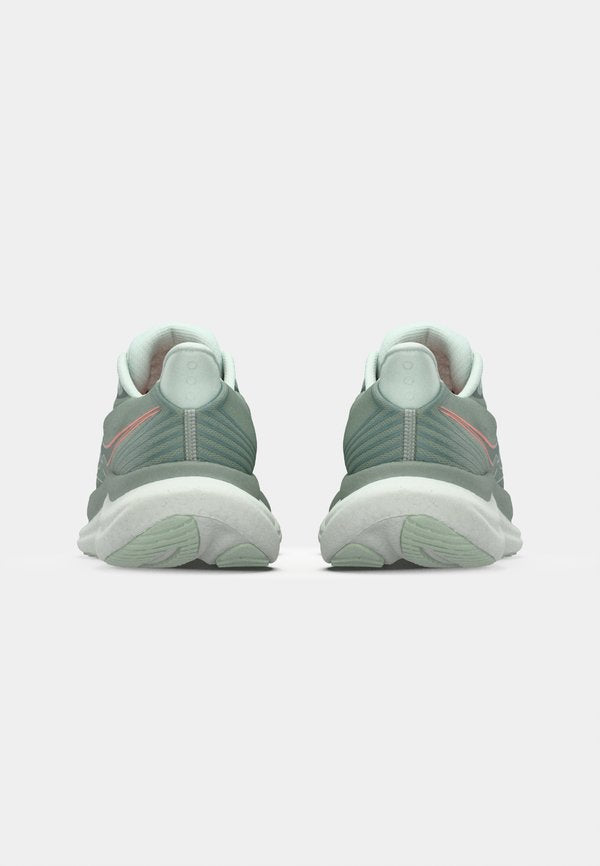 Saucony TRIUMPH
