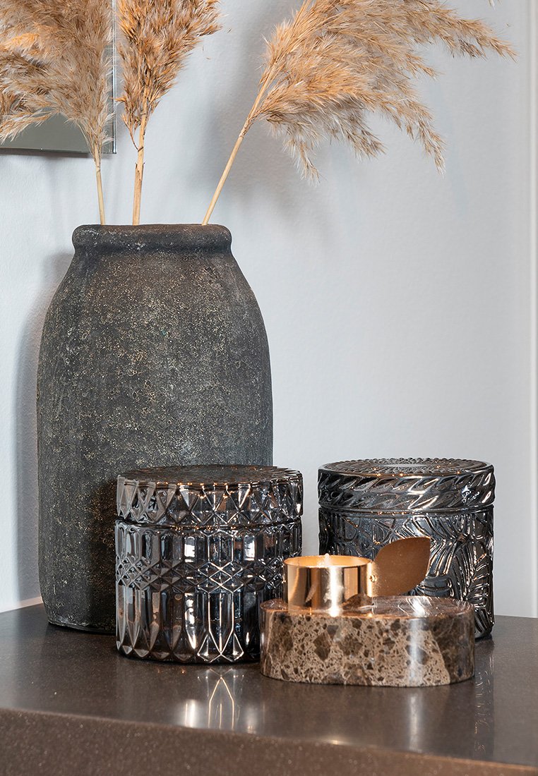 House Nordic 2 PACK