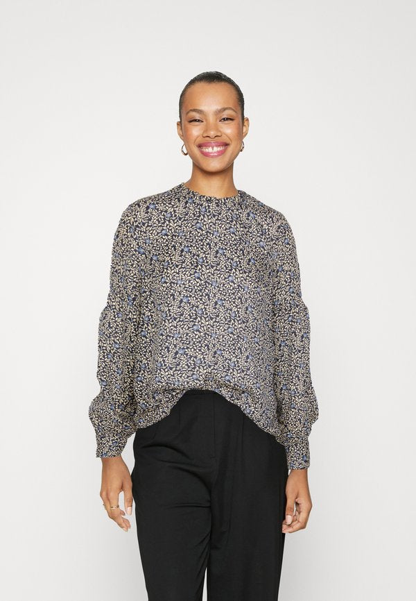 Vero Moda VMTIRA O-NECK
