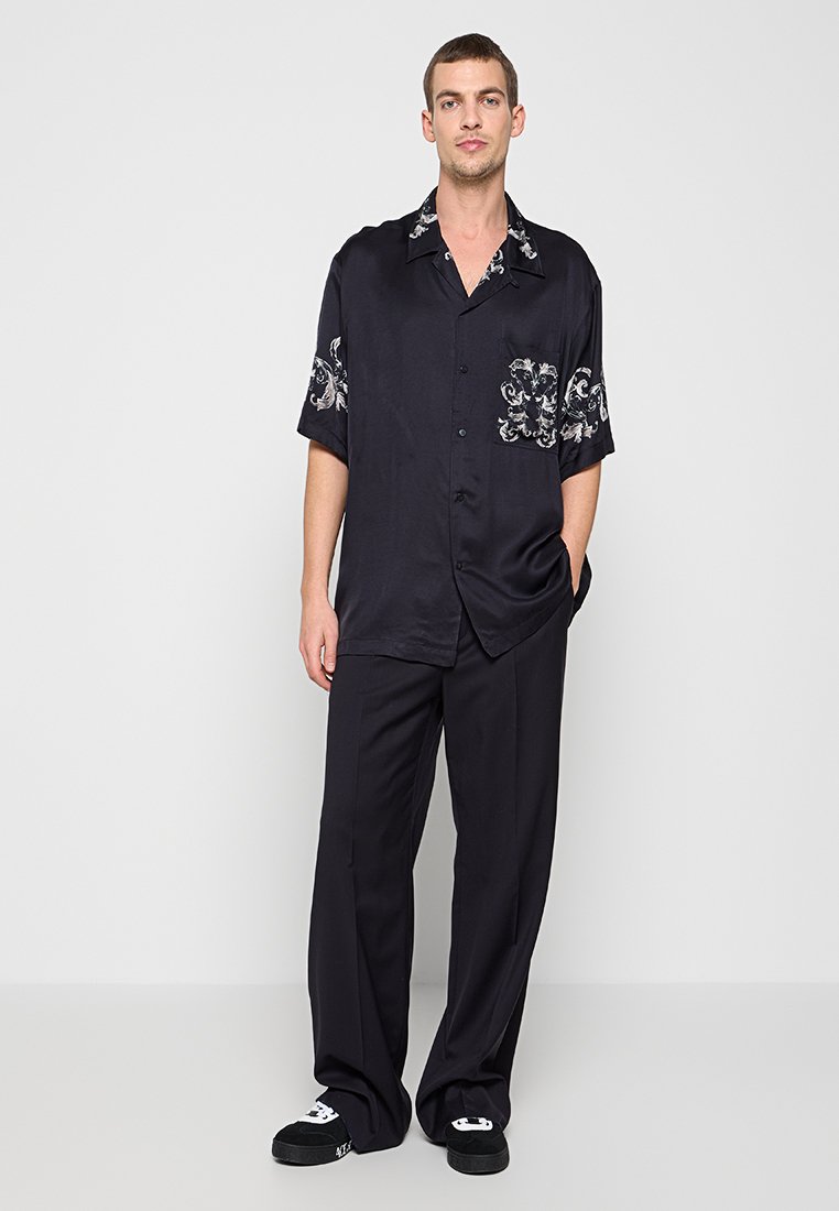 Versace Jeans Couture