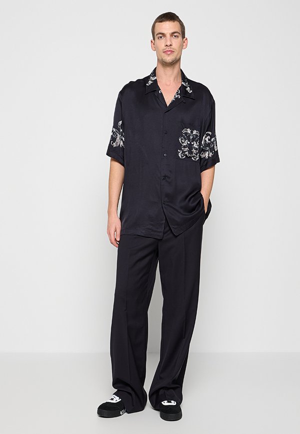 Versace Jeans Couture
