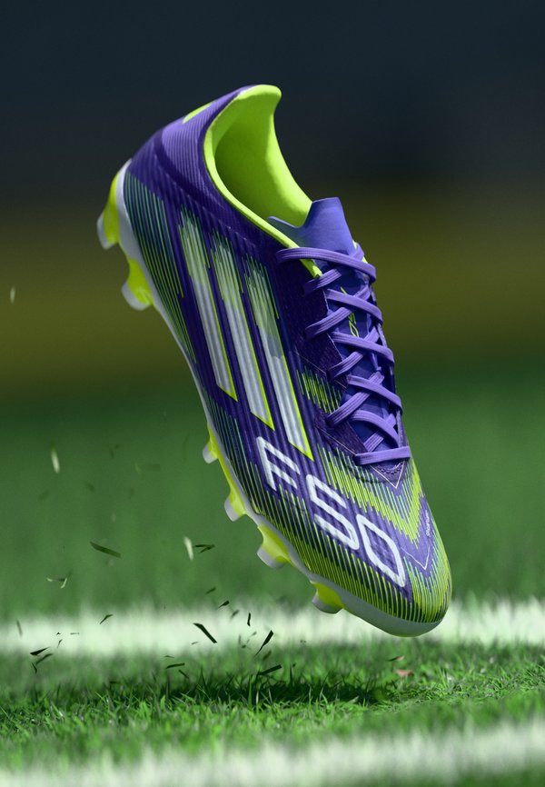 adidas Performance F50 LEAGUE MULTI GROUND FOOTBALL BOOTS