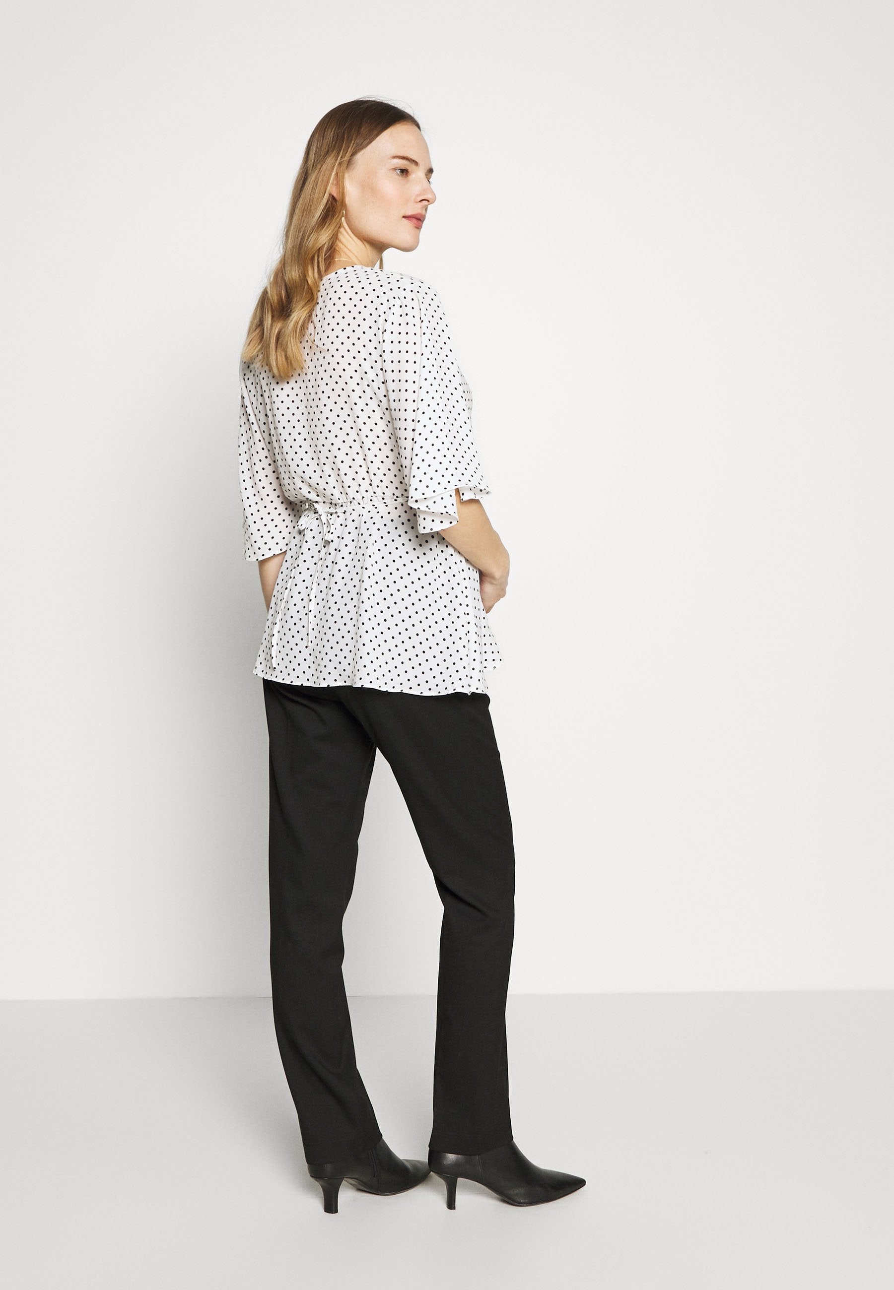 Esprit Maternity PANTS