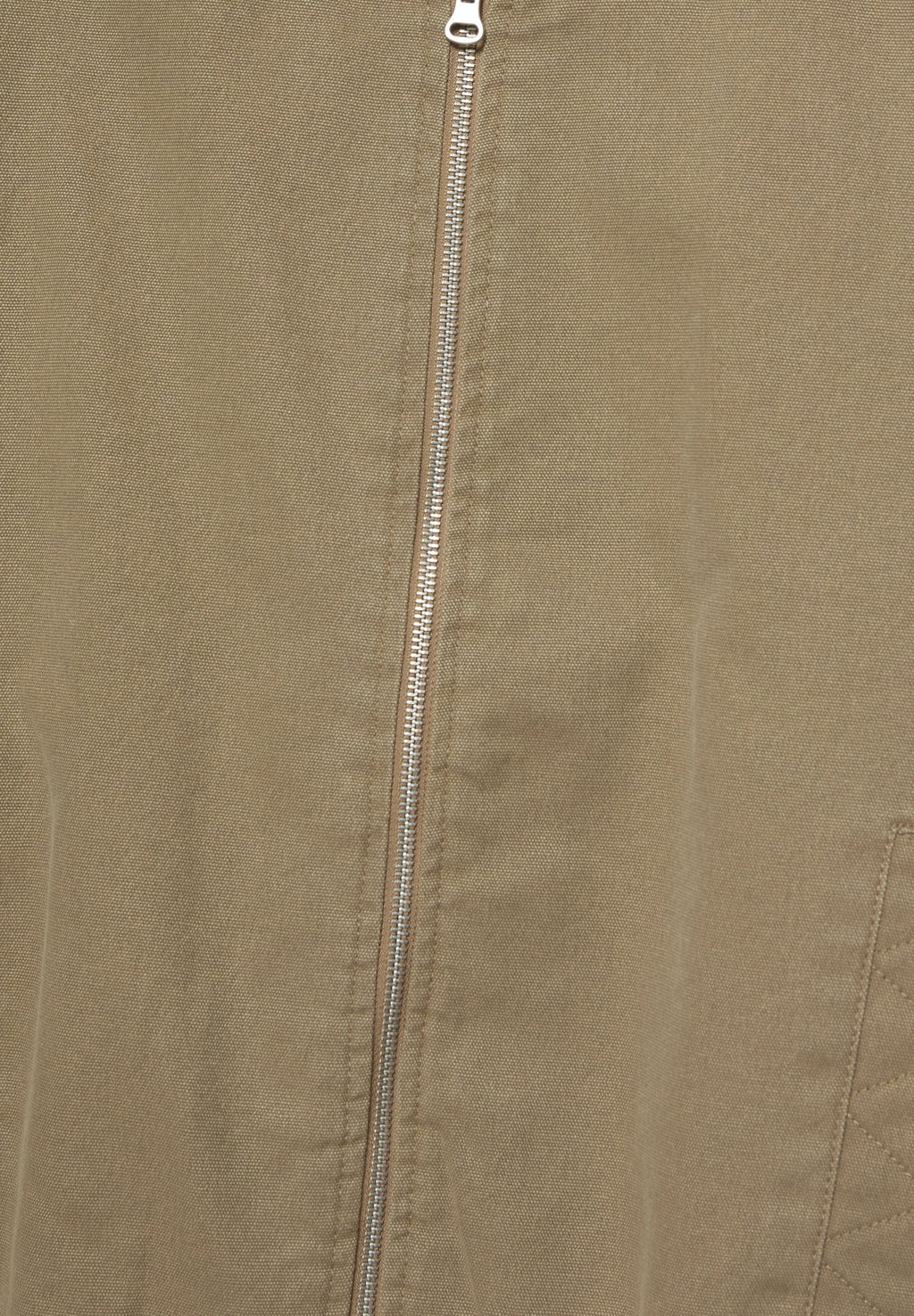 PULL&BEAR