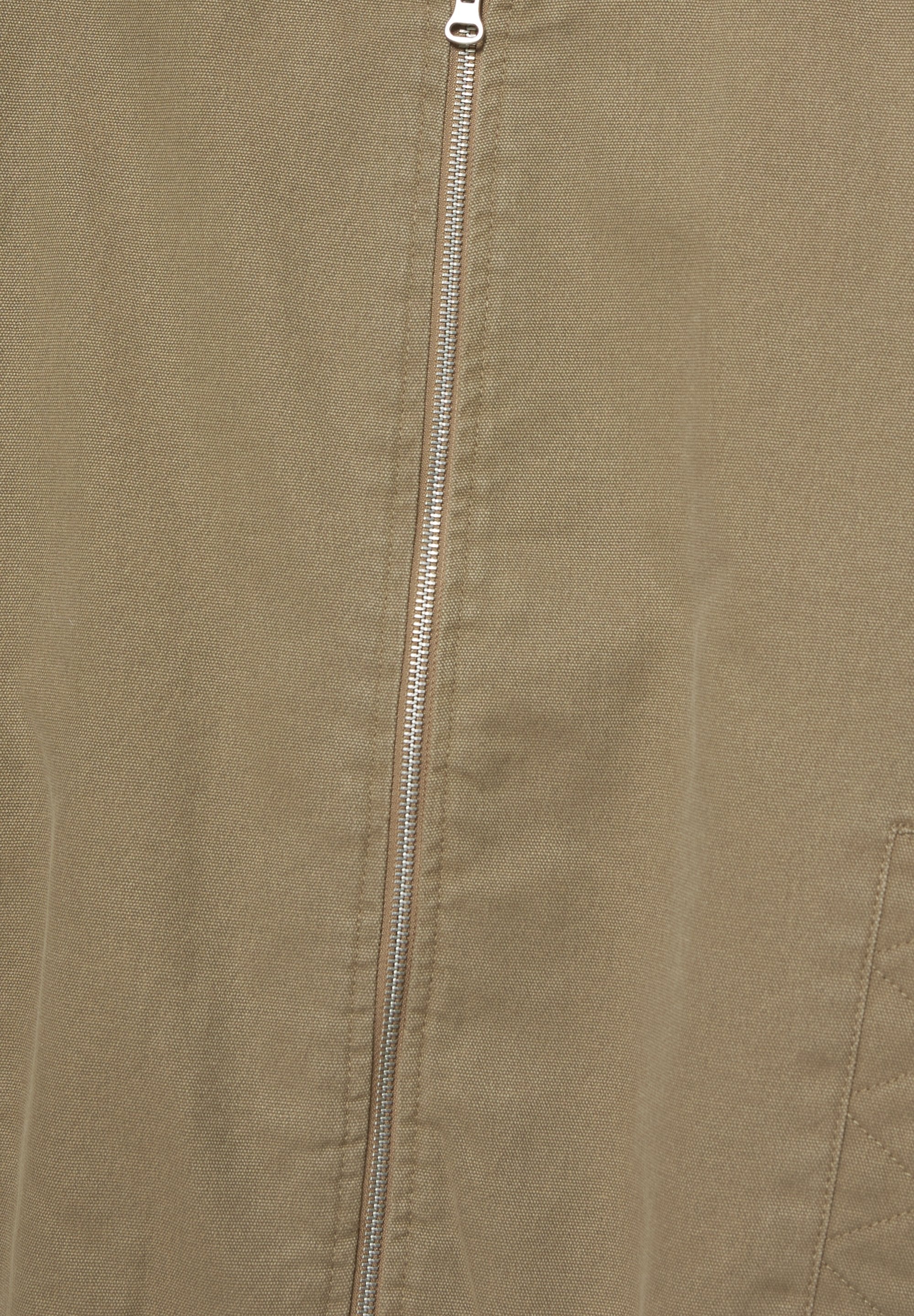 PULL&BEAR