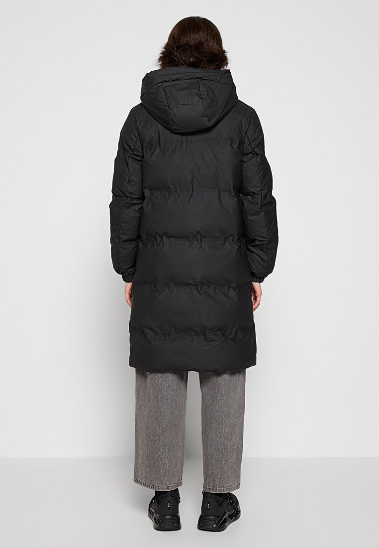 ONLY Puffer ONLLISSIE Puffer