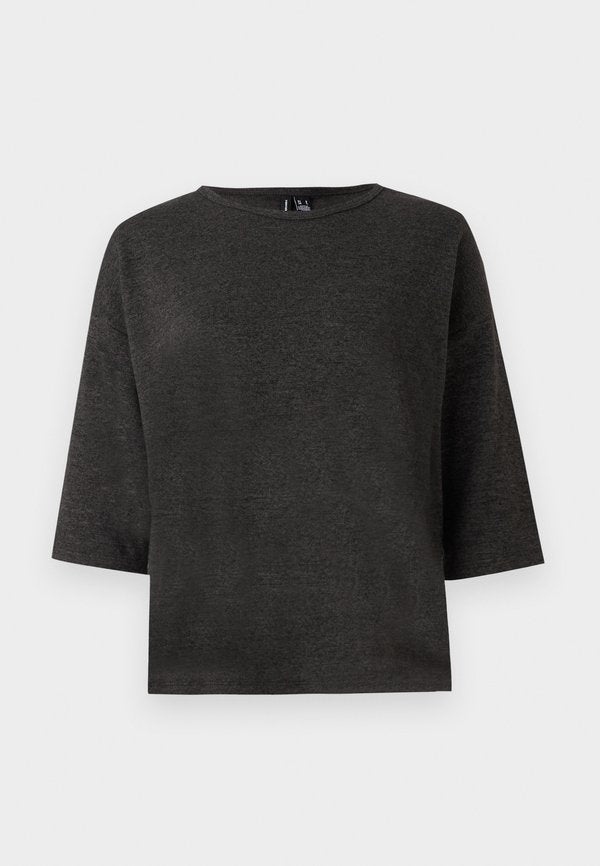 Vero Moda VMBELLA