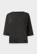 Vero Moda VMBELLA
