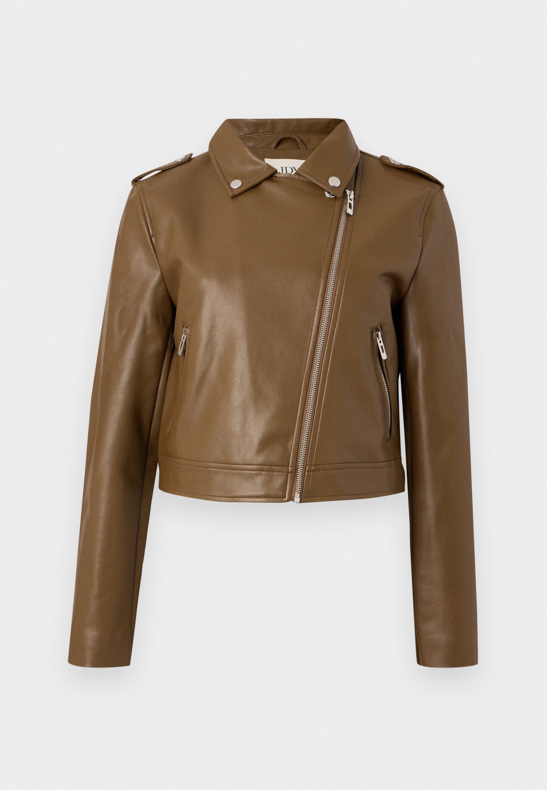 JDY JDYMOXY JACKET