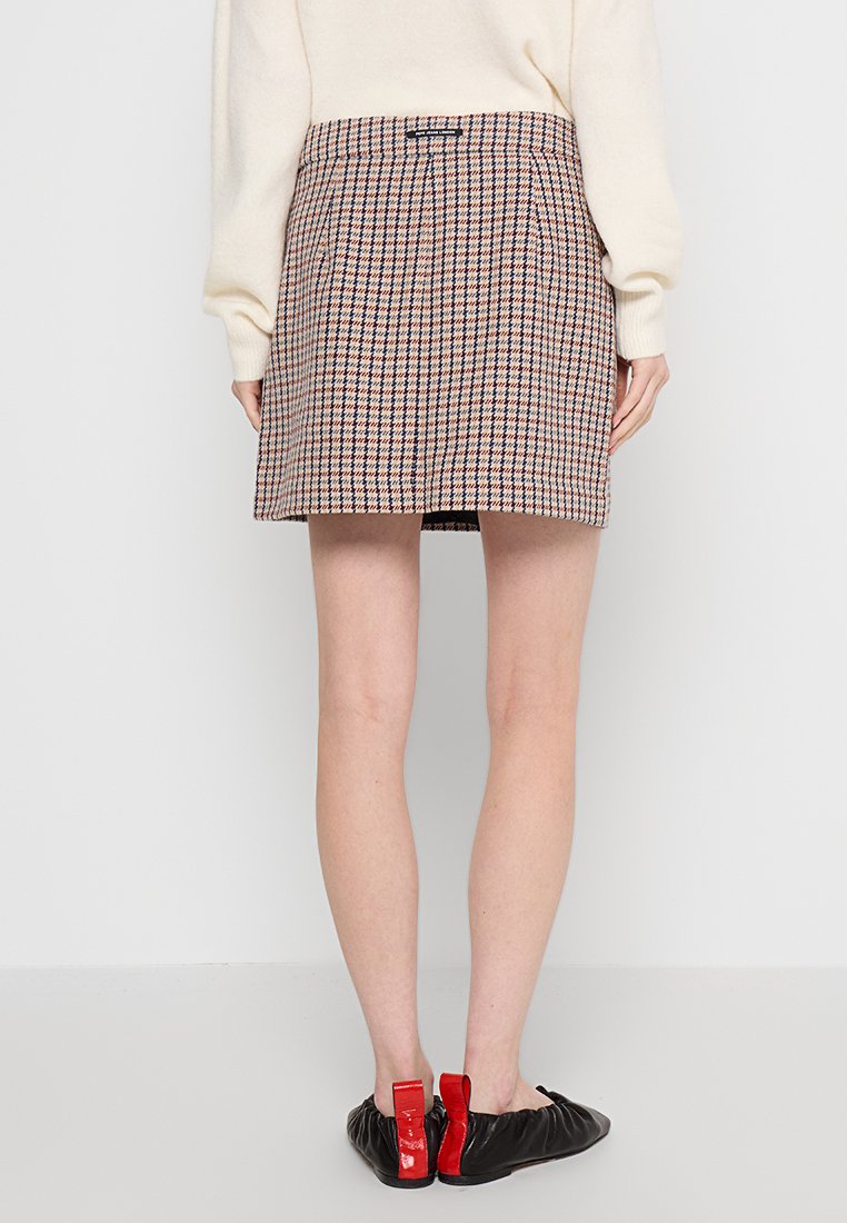 Pepe Jeans CANDY