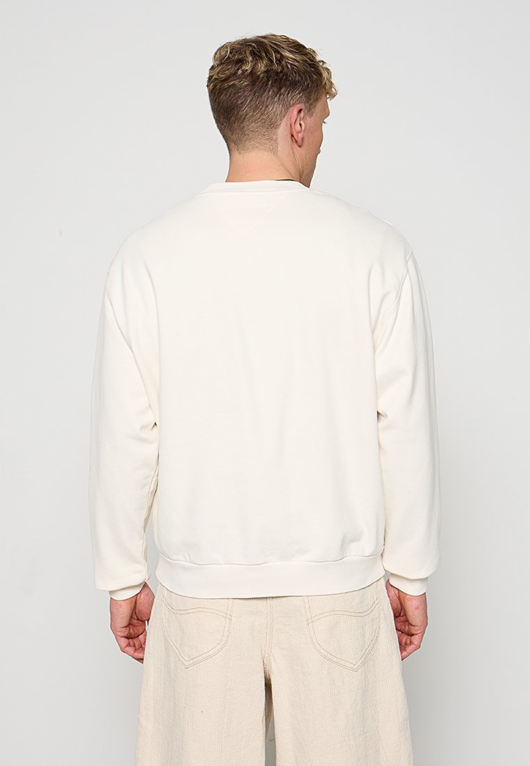 Tommy Hilfiger Sweatshirt Media 3