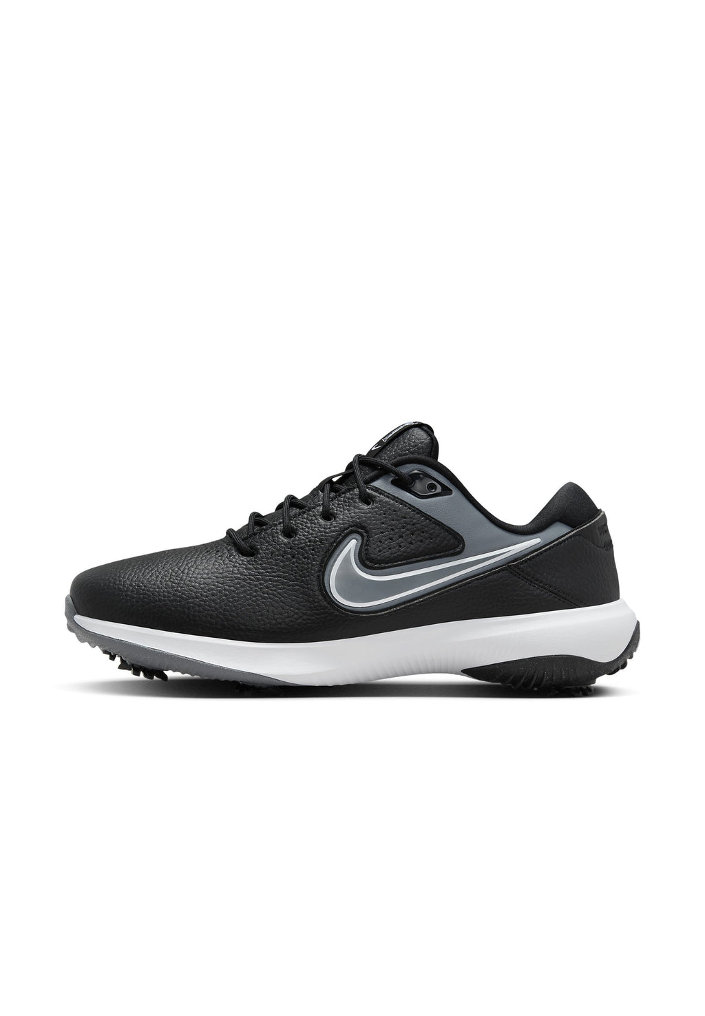 Nike Golf VICTORY PRO 3
