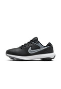Nike Golf VICTORY PRO 3