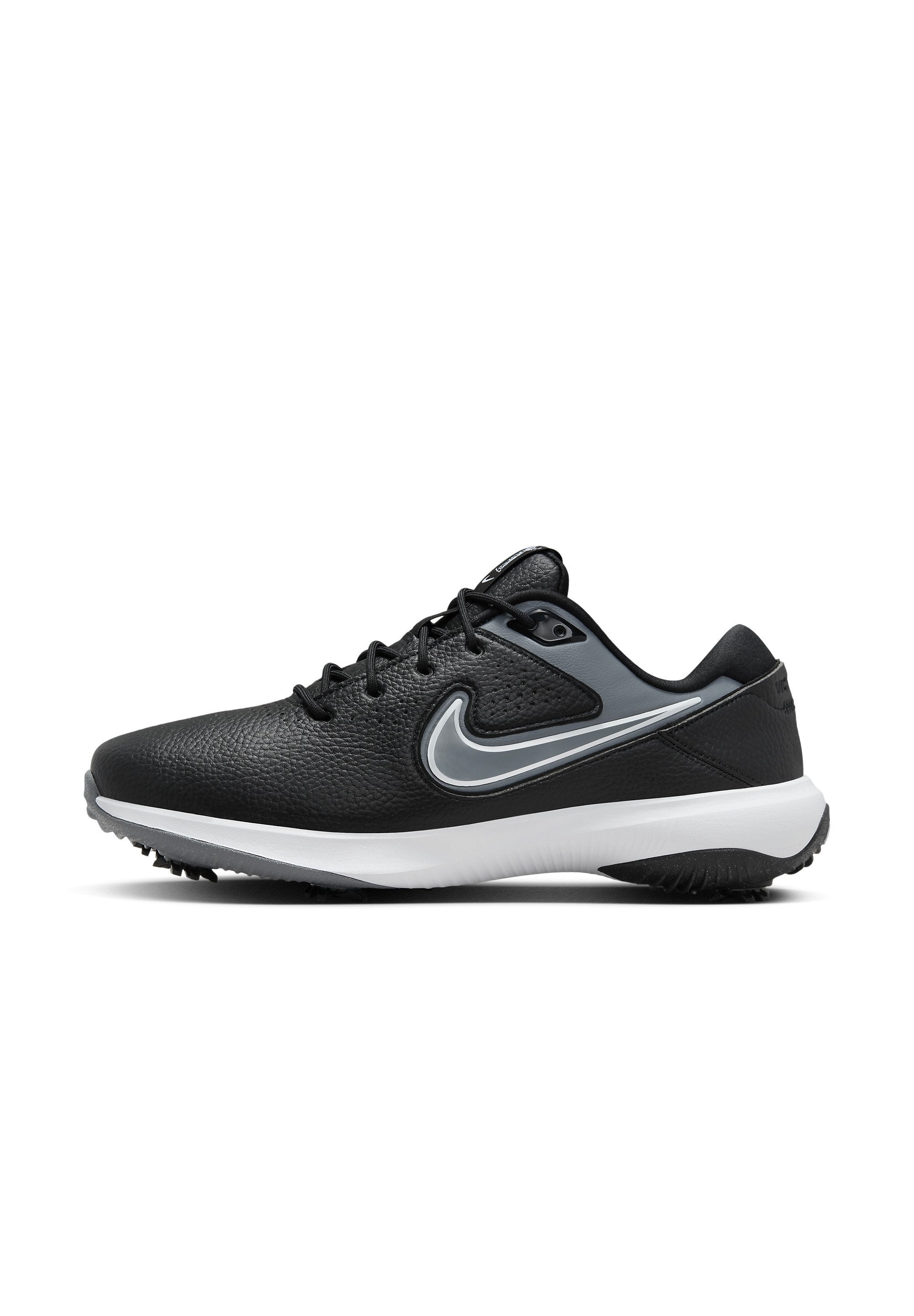Nike Golf VICTORY PRO 3