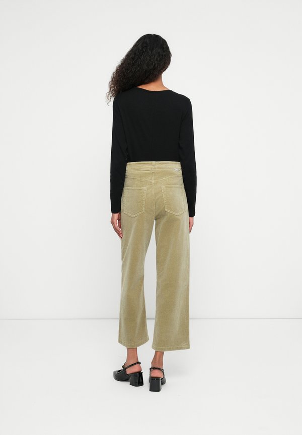 Marc O'Polo DENIM