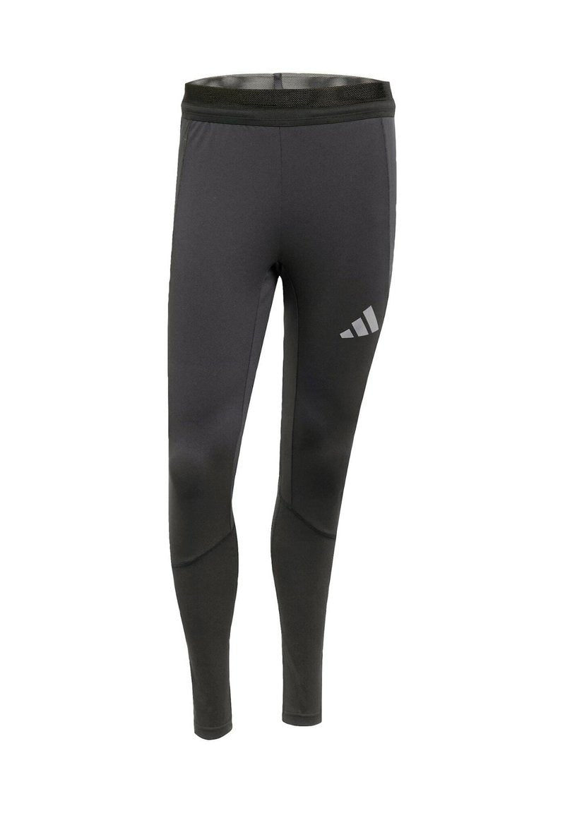 TIRO 25 PRO PANTS Media 1