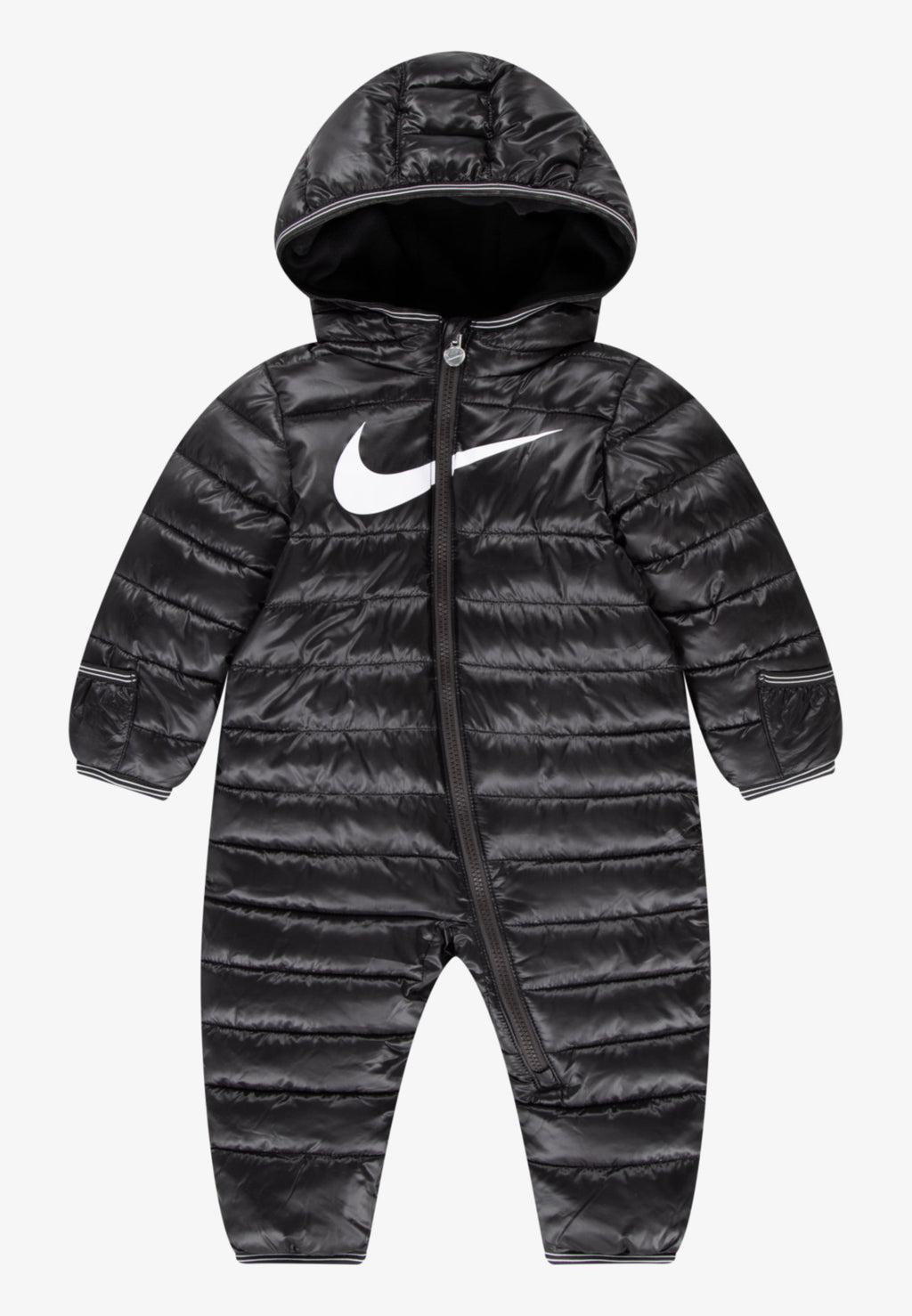Nike Sportswear SNOWSUIT UNISEX