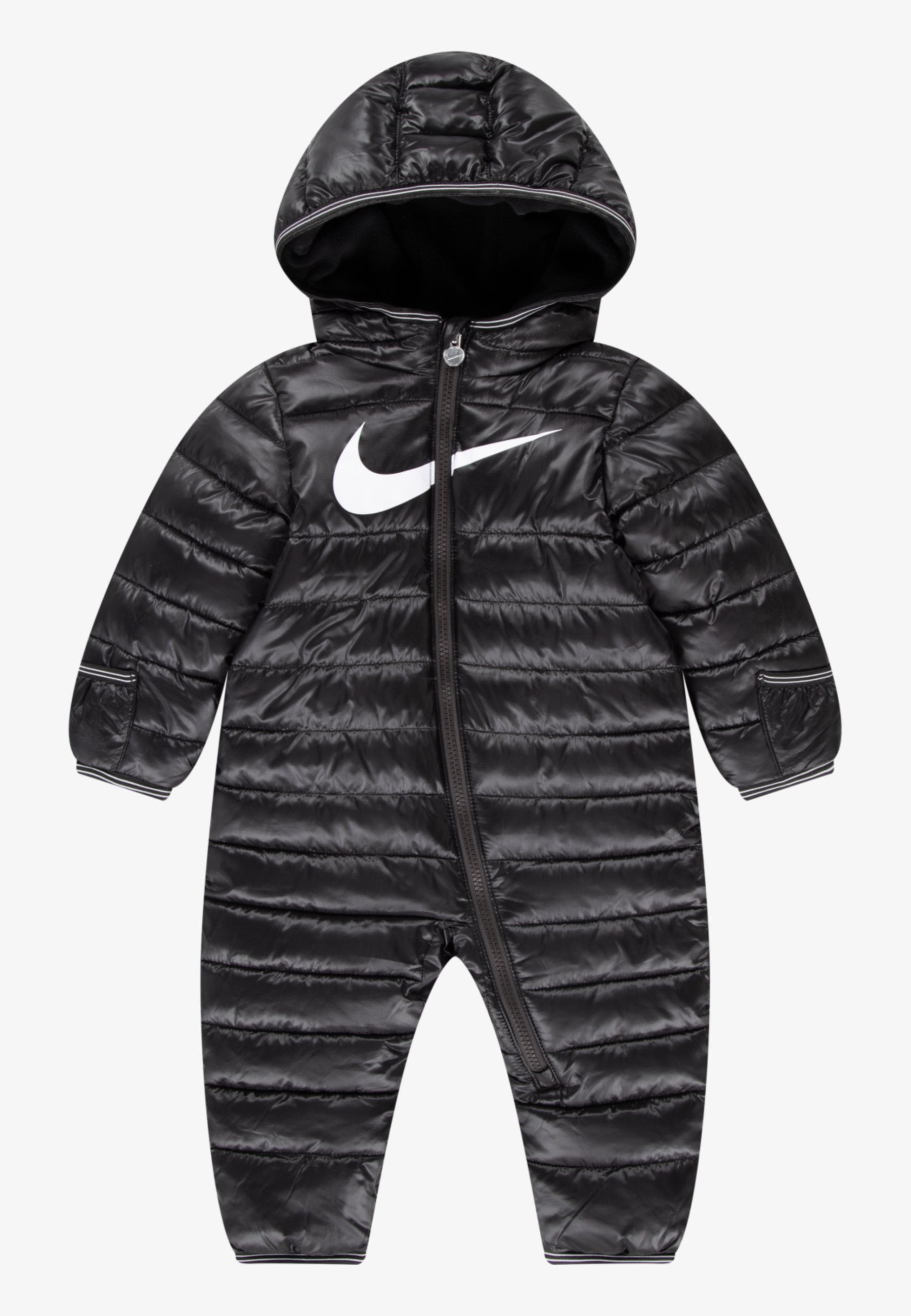 Nike Sportswear SNOWSUIT UNISEX