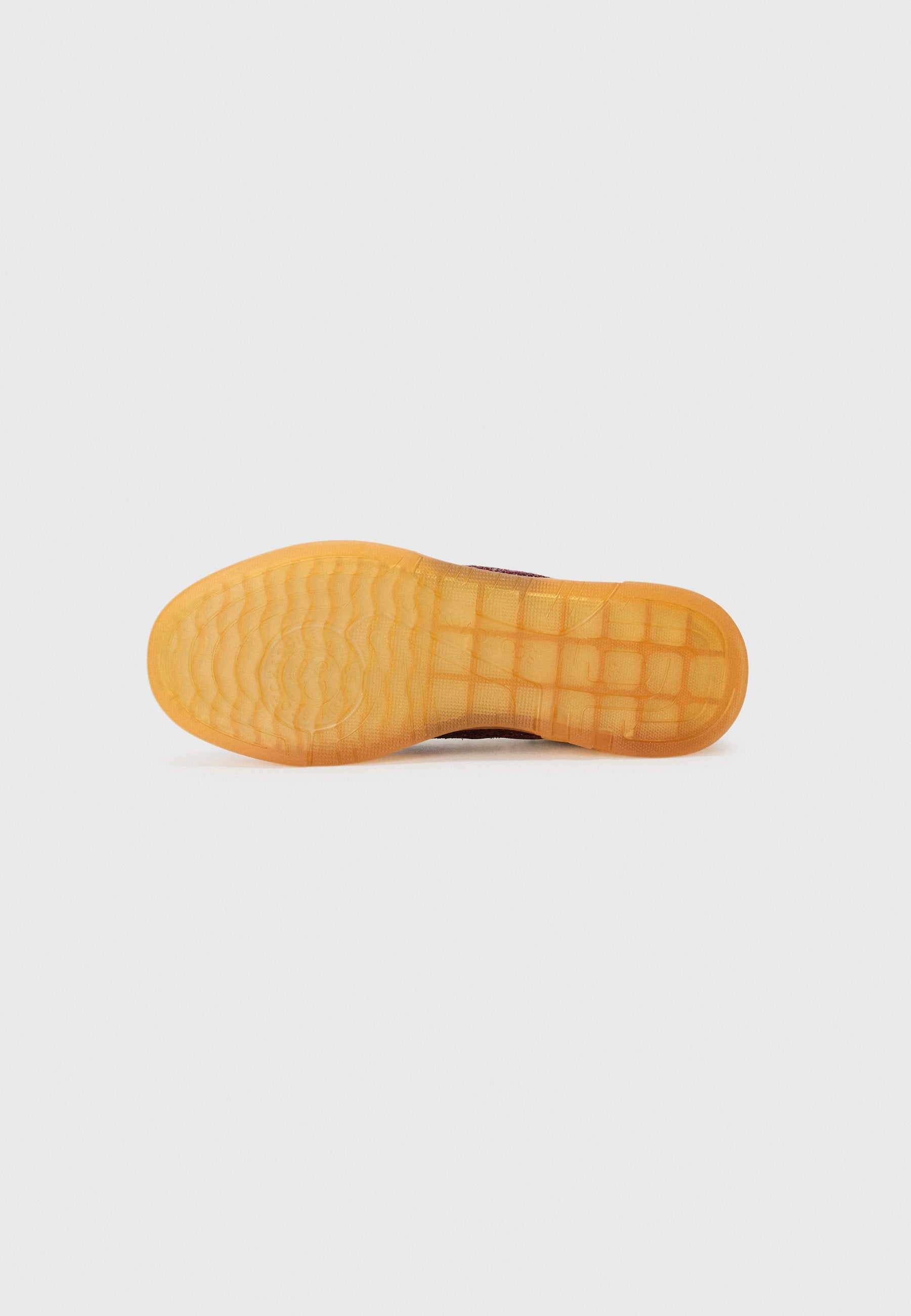Scotch & Soda NIXIE 4C