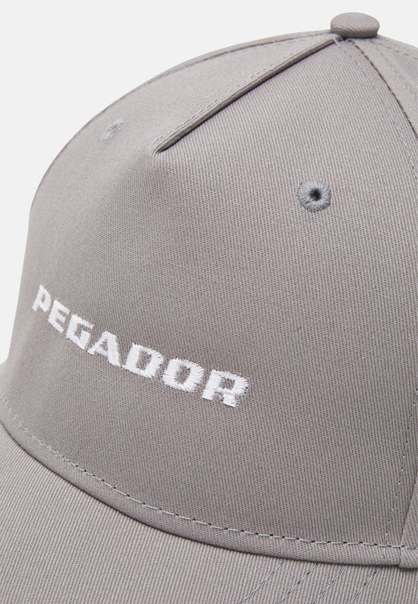 Pegador REO DESTROYED UNISEX