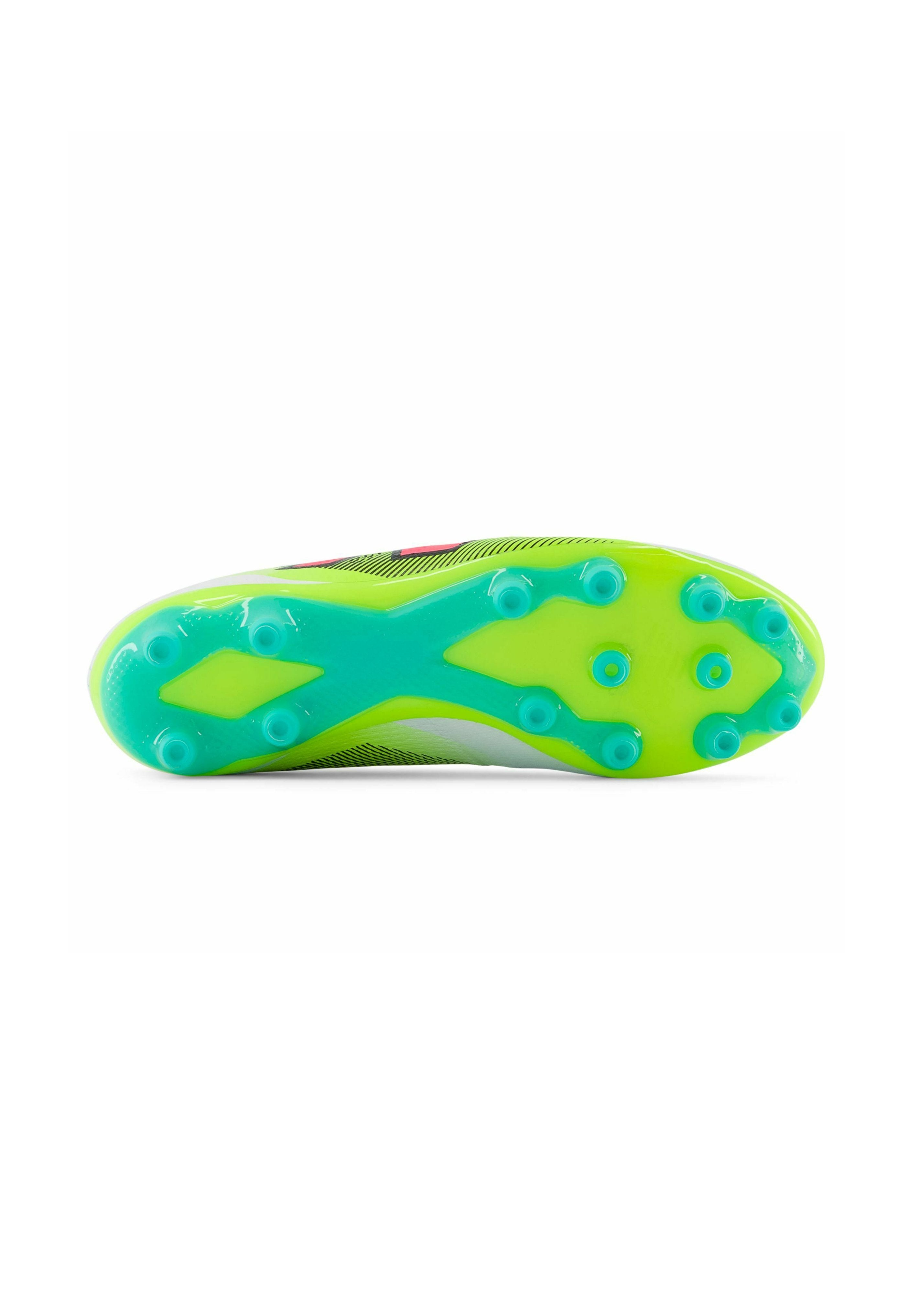 New Balance FURON
