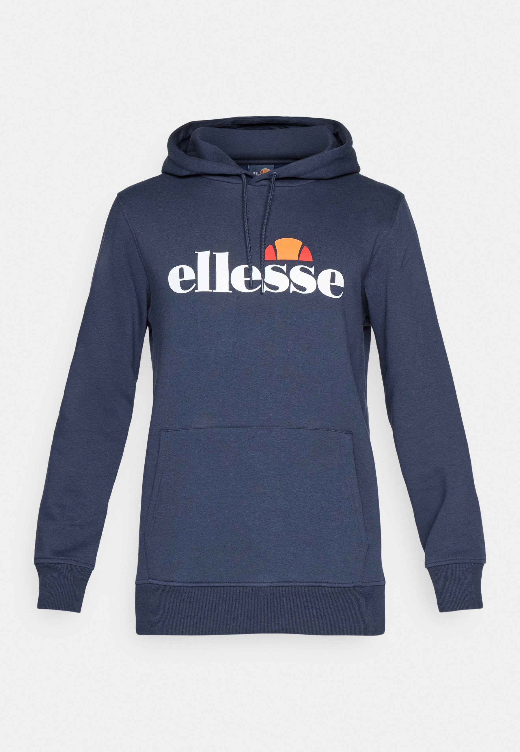 Ellesse MORRISTOWN