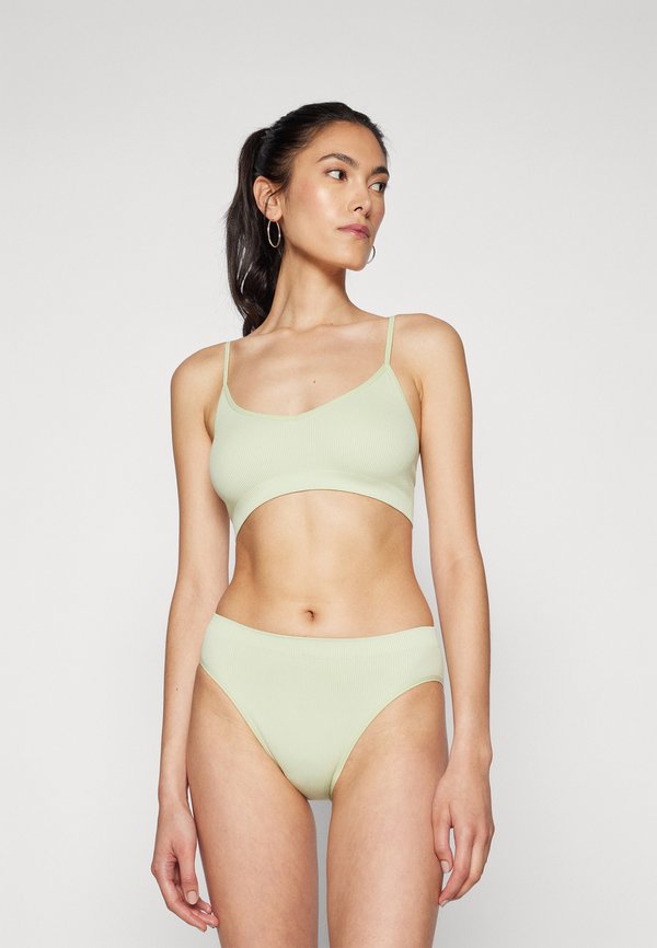 Even&Odd SEAMLESS SET