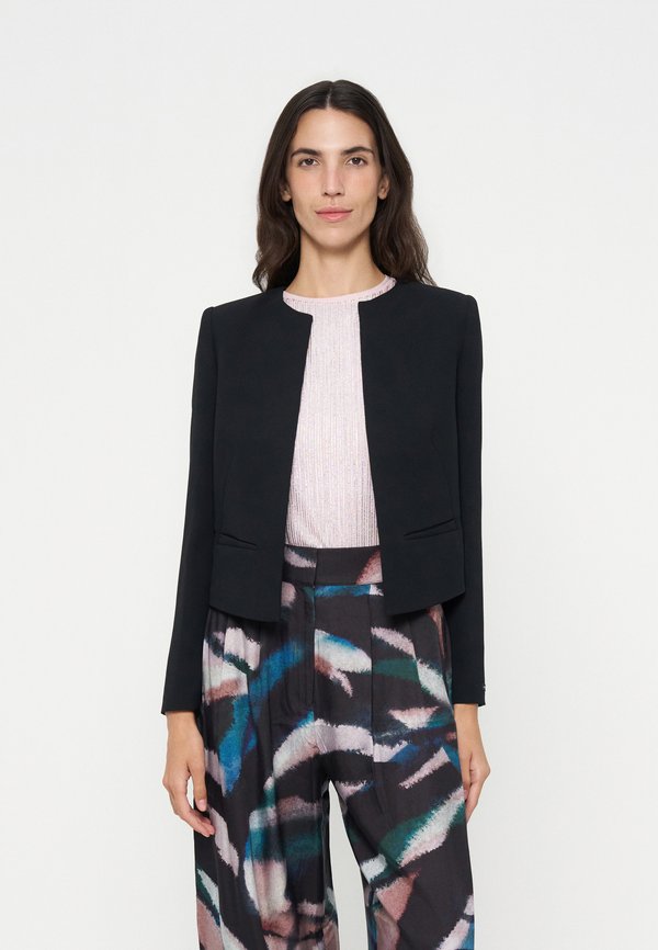 Ted Baker MANABJL