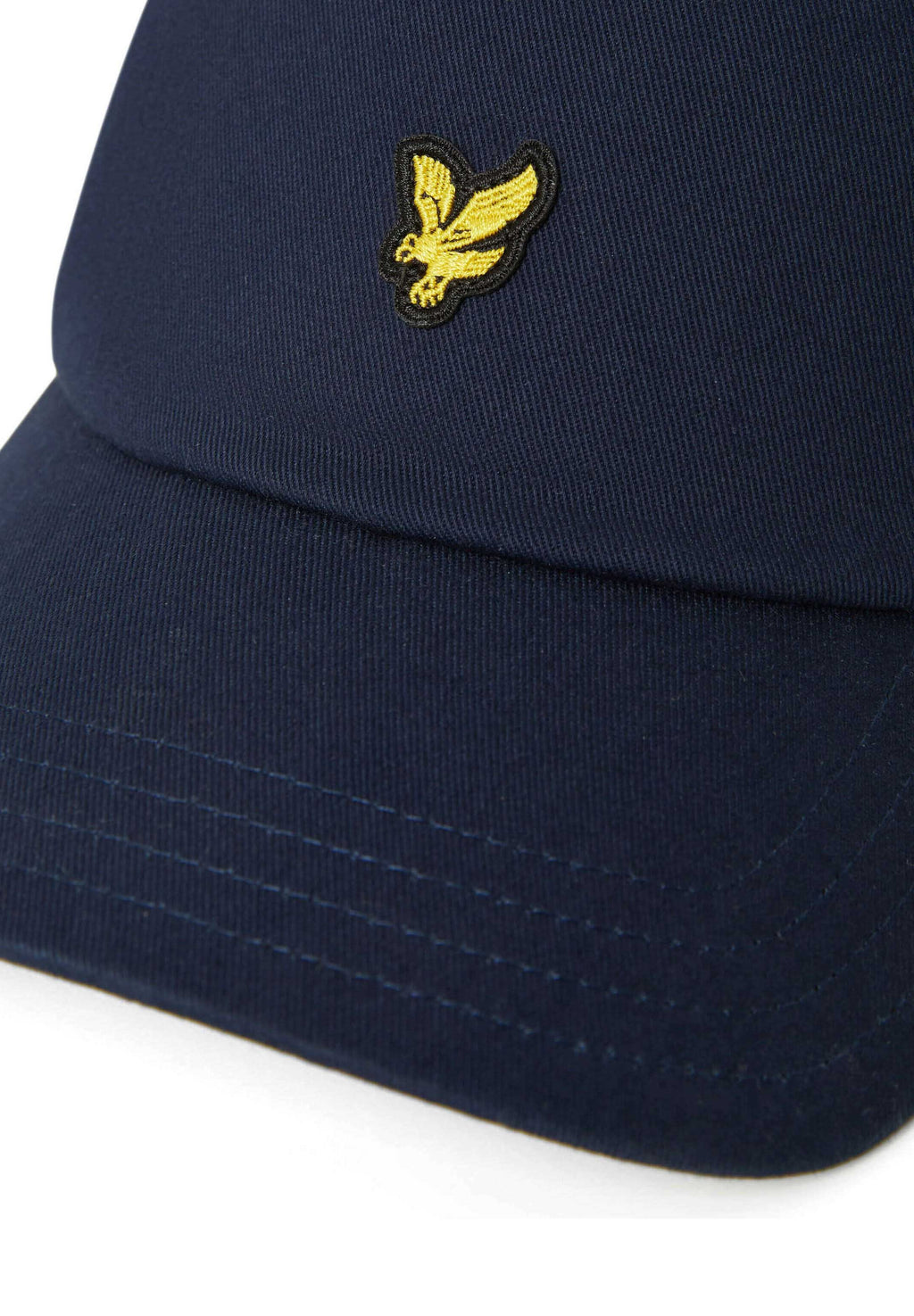 Lyle & Scott HEADWEAR PIPED