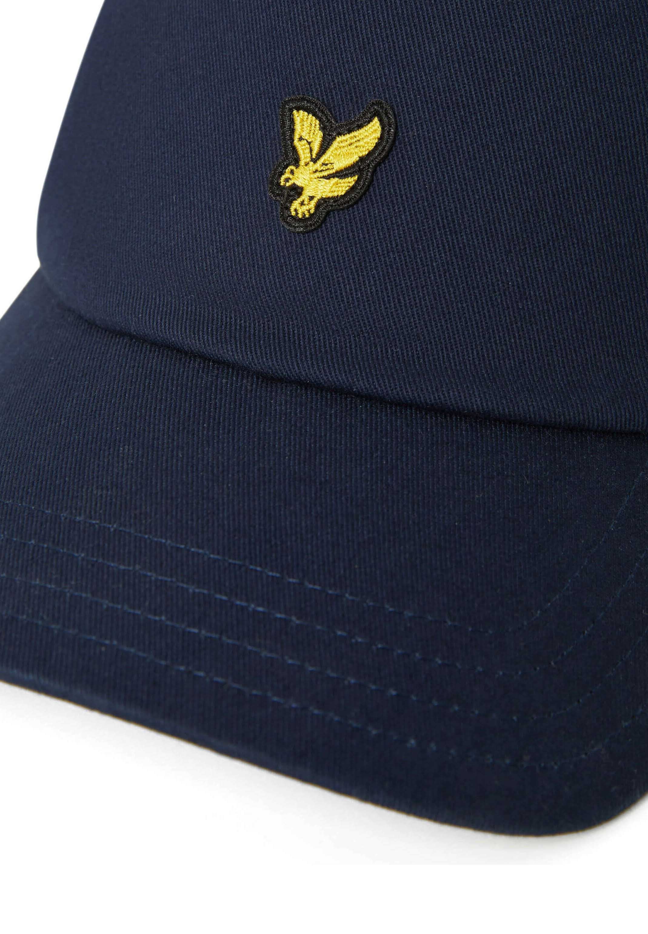 Lyle & Scott HEADWEAR PIPED
