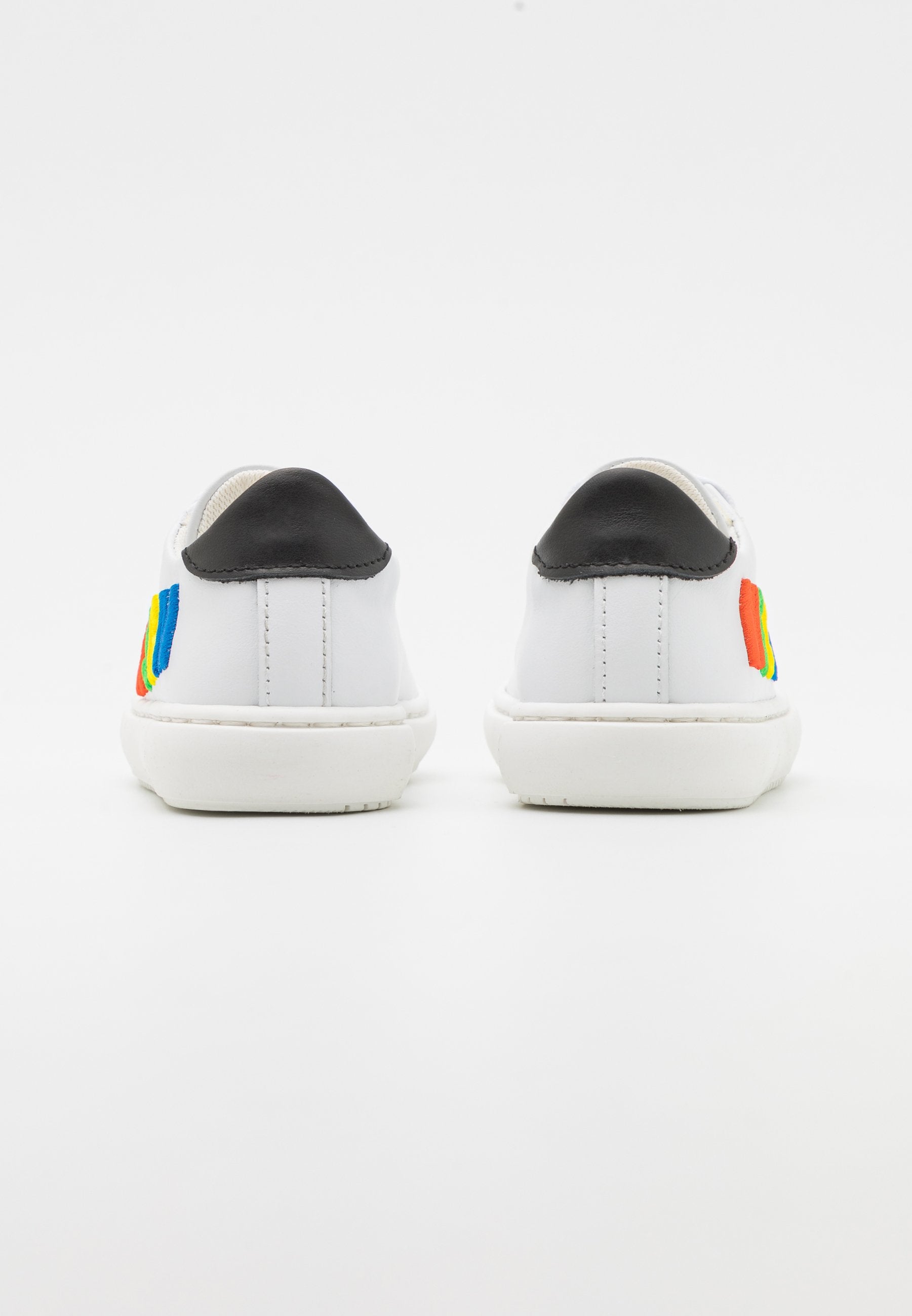 MSGM UNISEX
