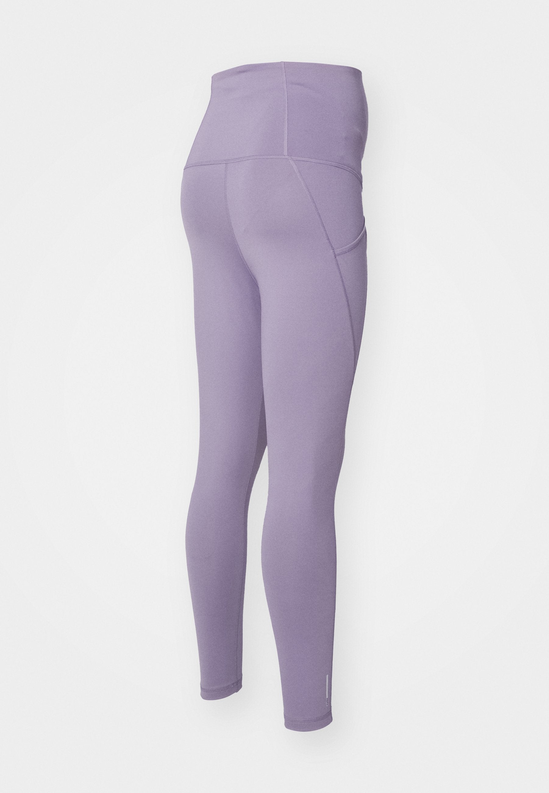 Puma MATERNITY FOREVER HIGH WAIST 7/8