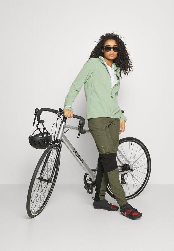 Vaude WOMENS QIMSA PANTS
