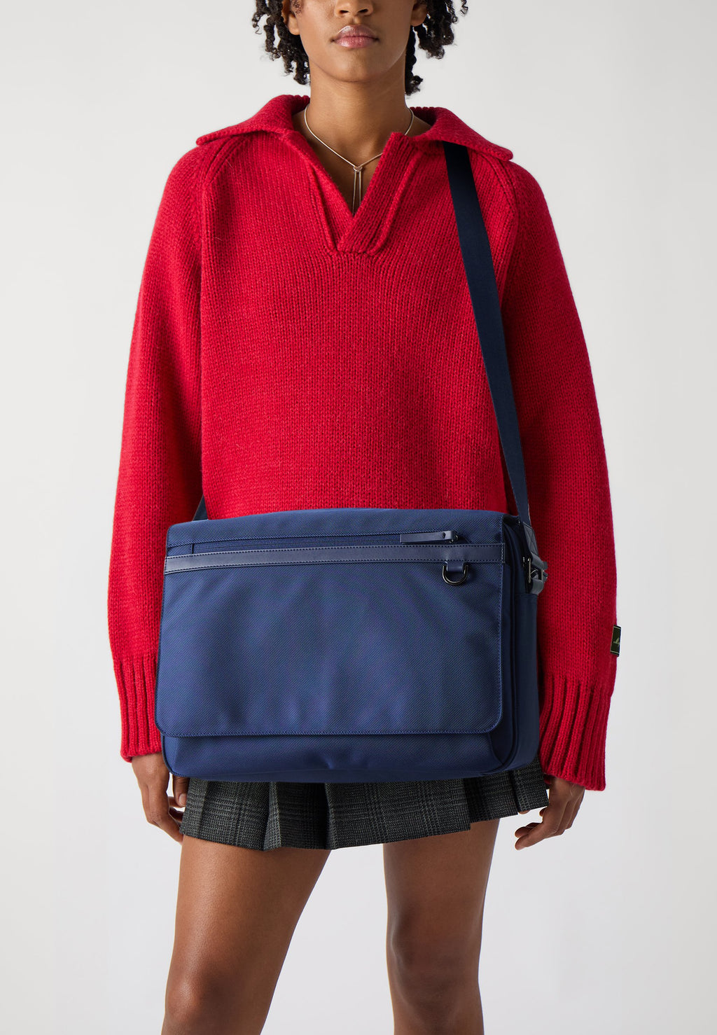 Pier One UNISEX