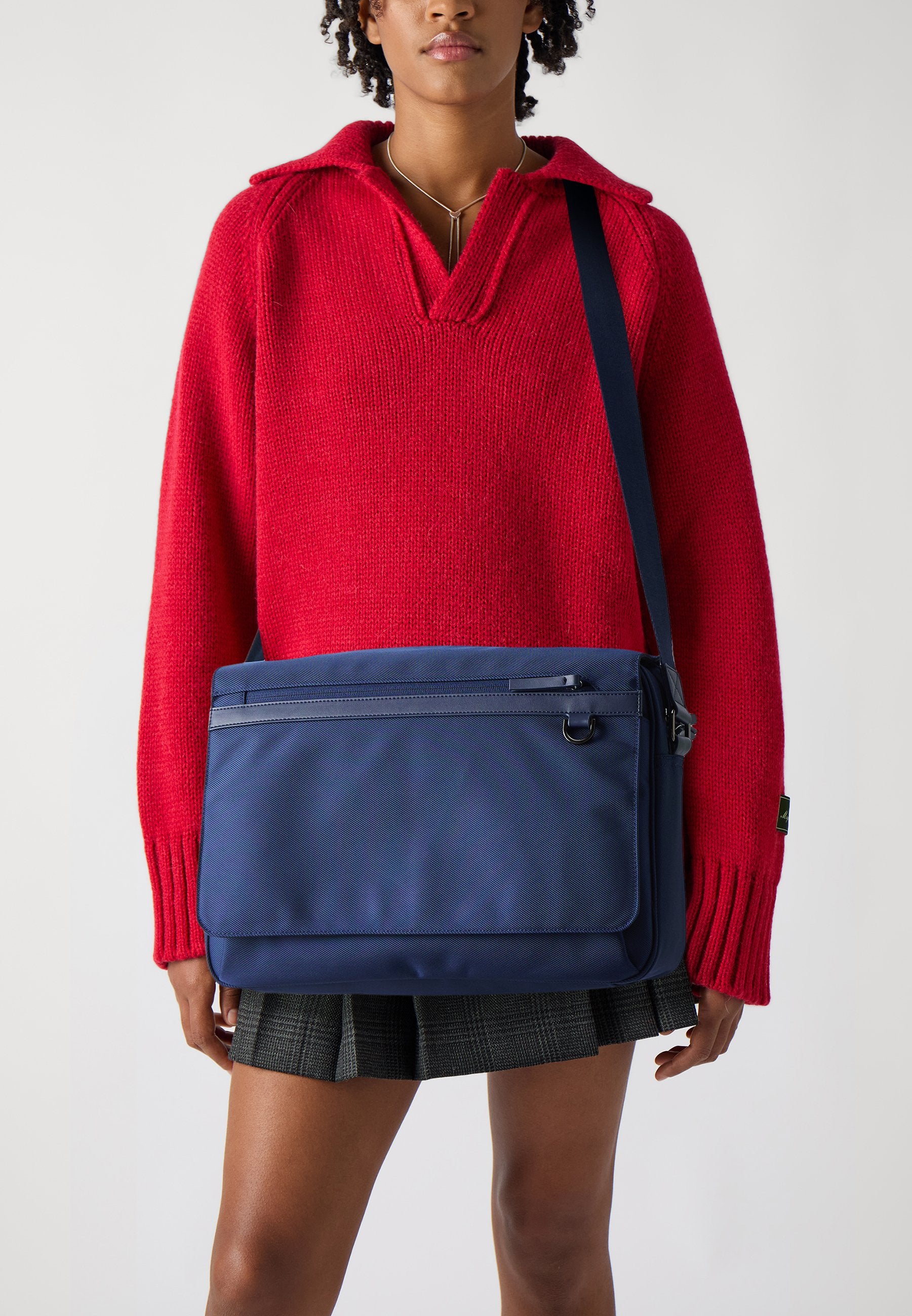 Pier One UNISEX