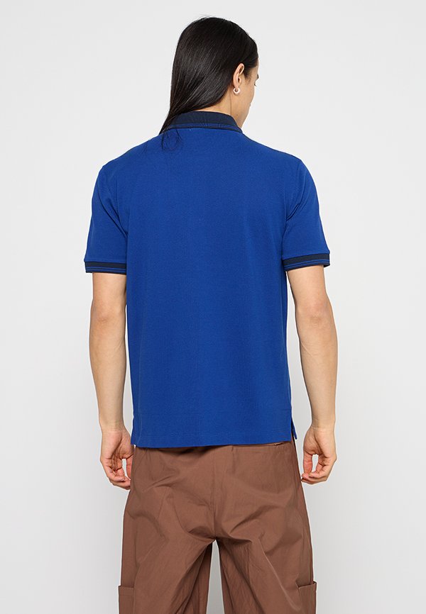 Marc O'Polo DENIM