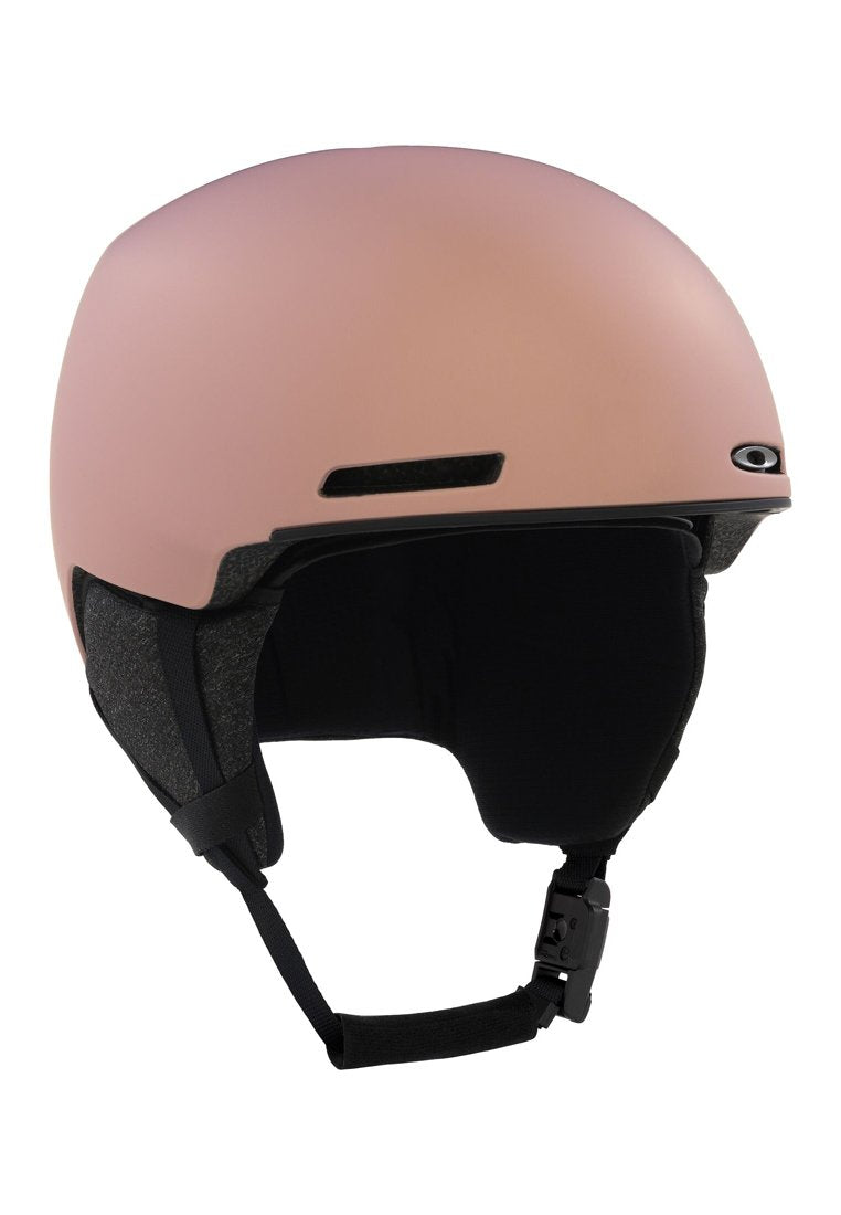 Oakley MOD1 MIPS