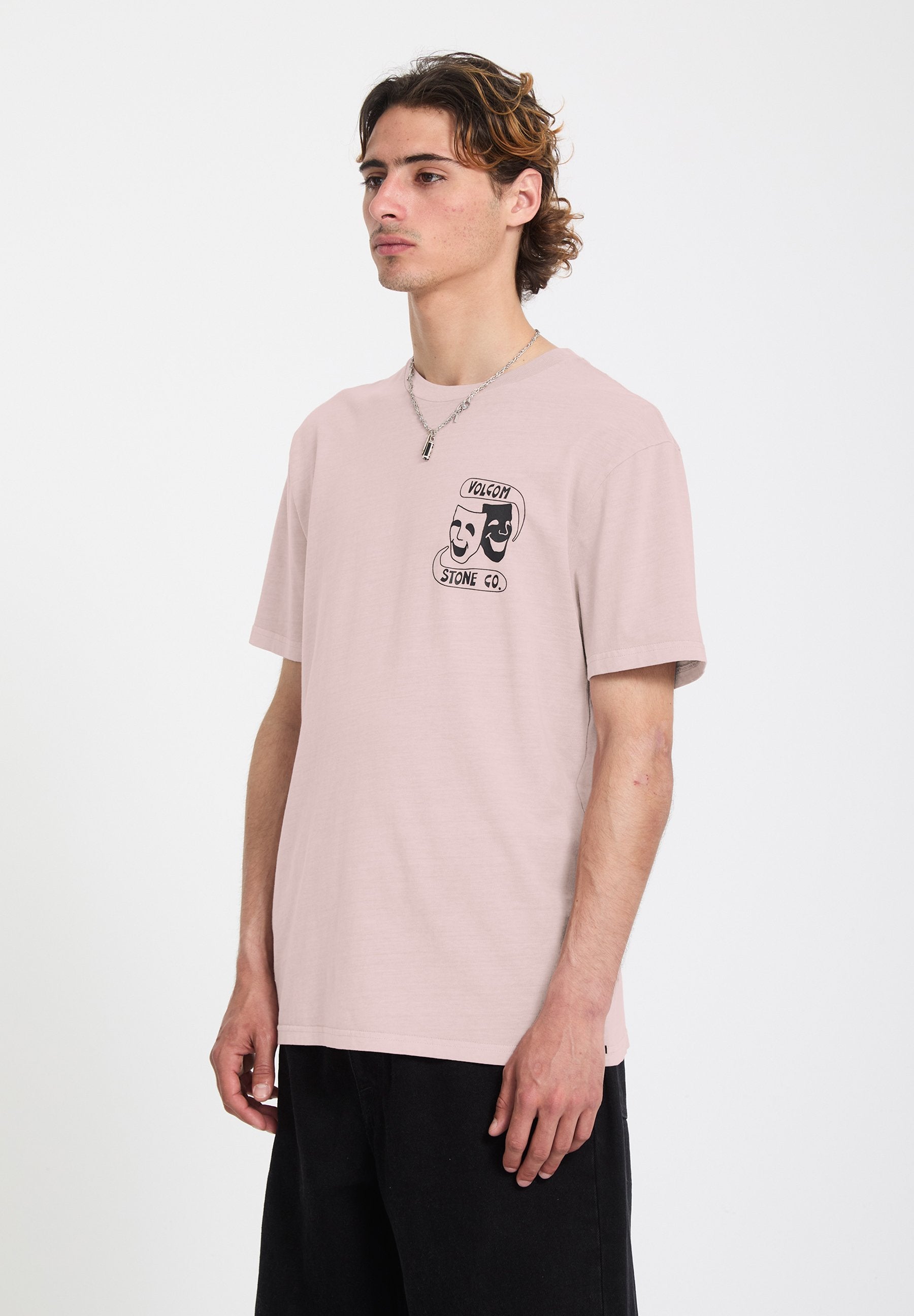 Volcom COMEDIE PW SST