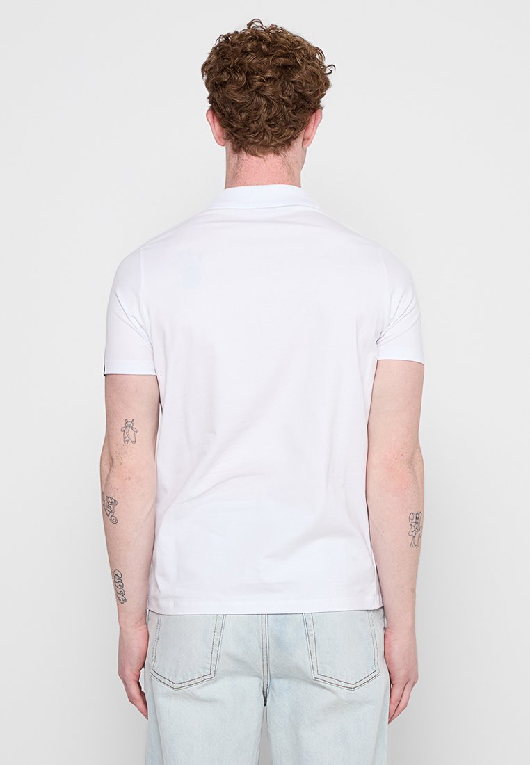 KARL LAGERFELD Poloshirt Media 3