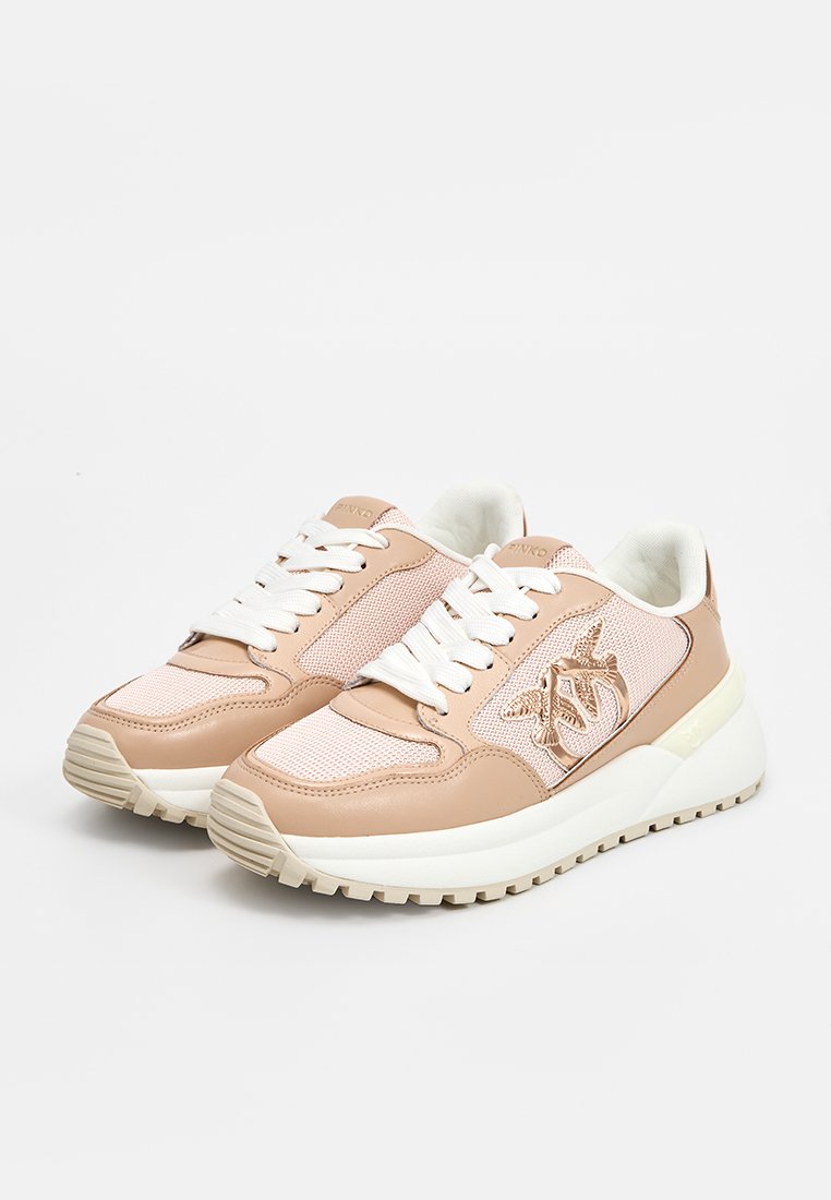 Pinko GEM