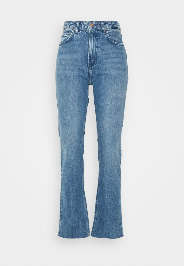 LTB LTB Betiana Kateri Safe Wash Jeans Regular Fit