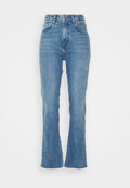 LTB LTB Betiana Kateri Safe Wash Jeans Regular Fit