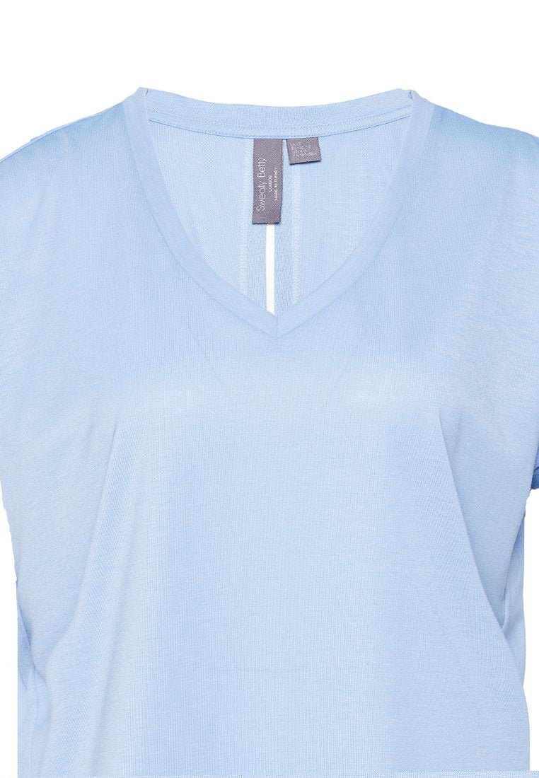 Sweaty Betty SPLIT BACK