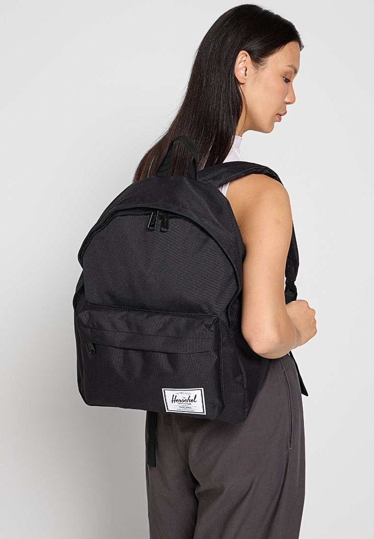 Herschel WESTERN