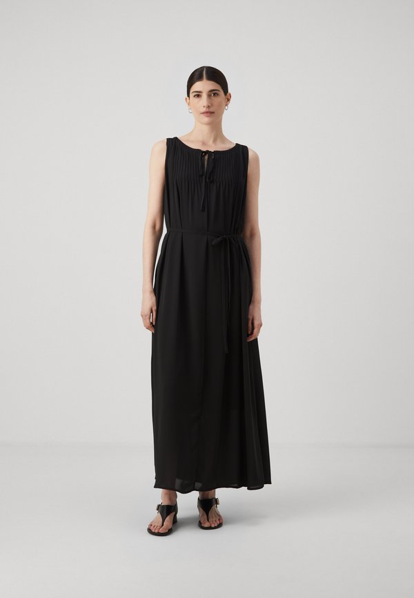Bruuns Bazaar CAMILLABBNURA DRESS
