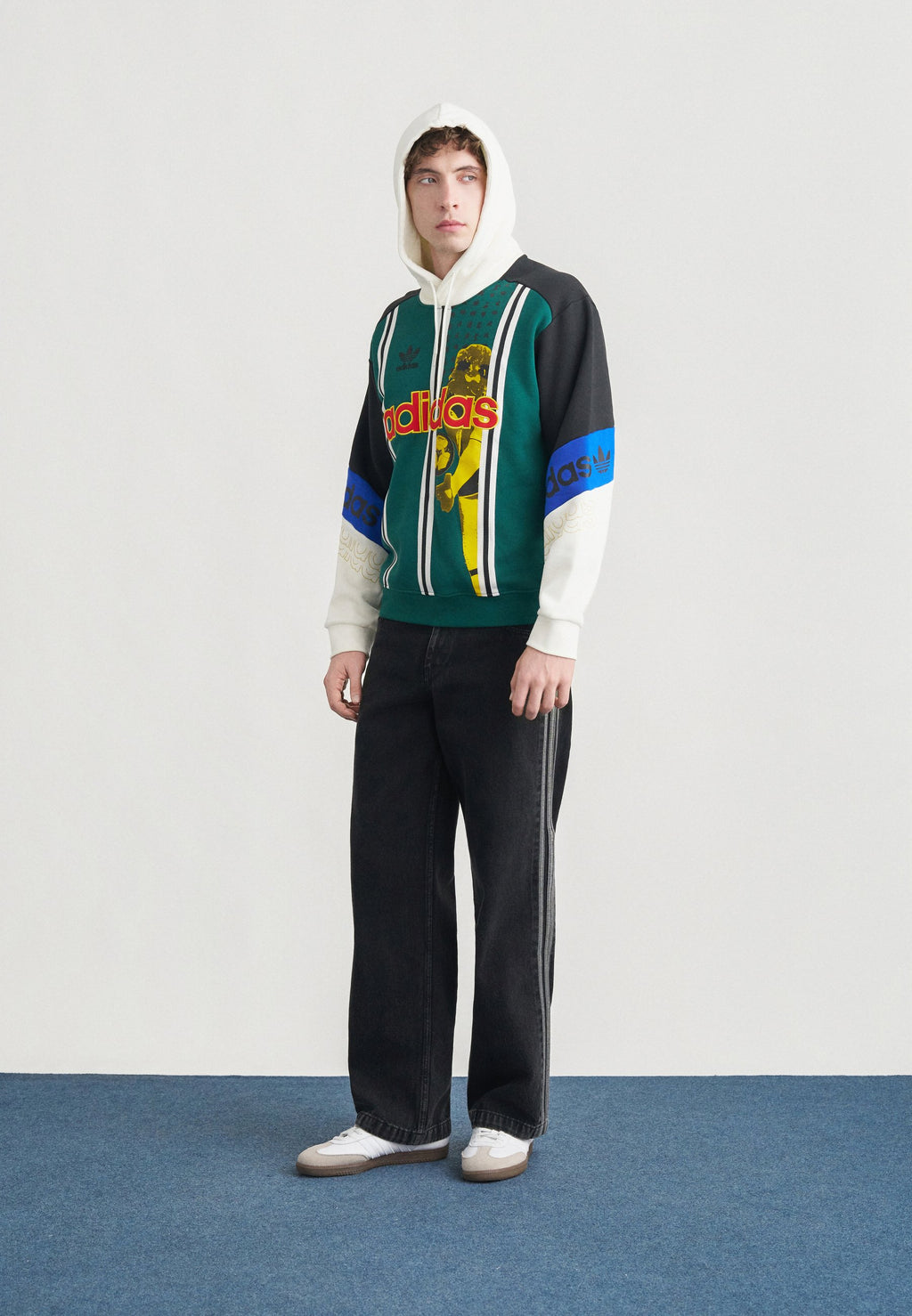 adidas Originals