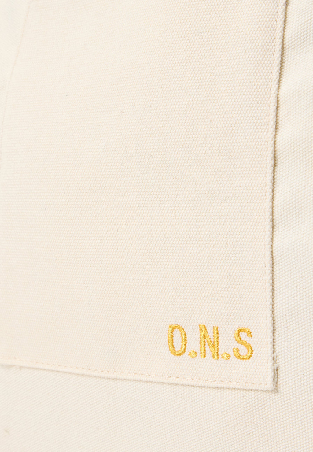 Only & Sons ONSSHOPPING BAGS