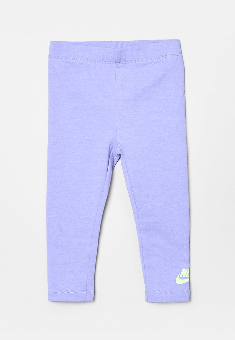 Nike Sportswear SET