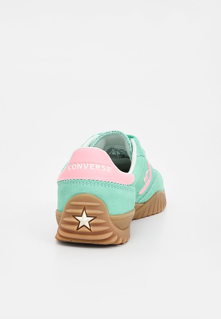 Converse RUN STAR