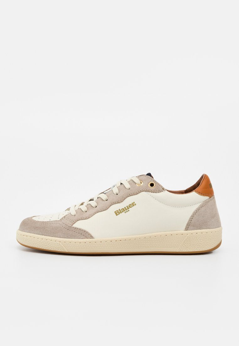 Blauer MURRAY